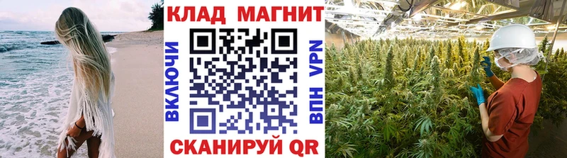 Магазины продажи наркотиков Апрелевка KRAKEN зеркало  Alpha-PVP  Меф мяу мяу  Бошки Шишки  ГАШ 