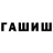 Бошки Шишки тримм Andrey Kovpan