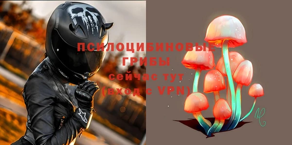 круглые Алексеевка