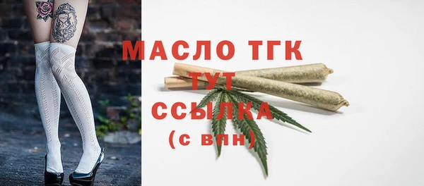 тгк Алексин