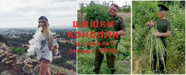 мдпв Пролетарск