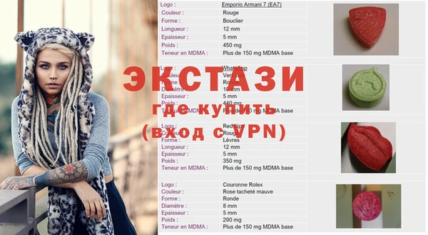 тгк Алексин